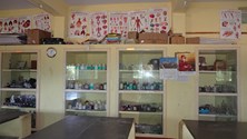 Laboratories