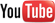 You Tube